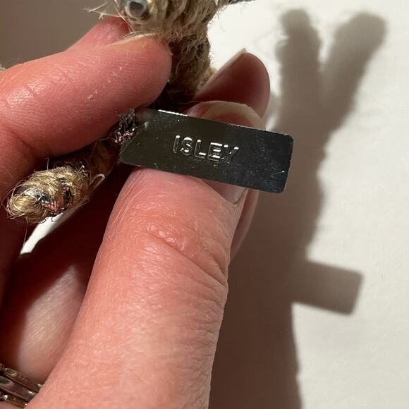 2018 Target Wondershop Isley bird - Picture 7 of 8